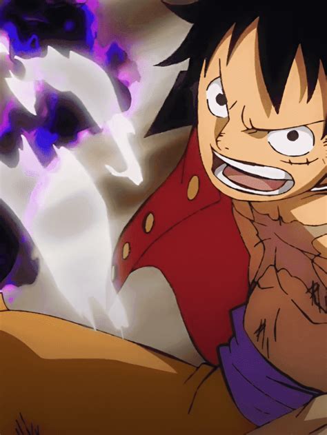 One Piece Anime Top 10 Devil Fruits that will Blow your Mind ...