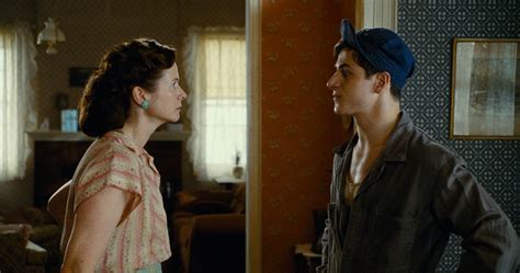 David Henrie