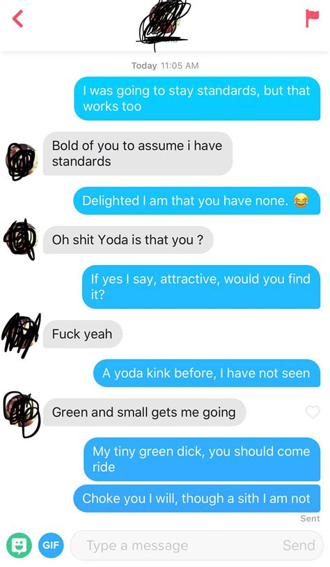 overview for AmishCrab