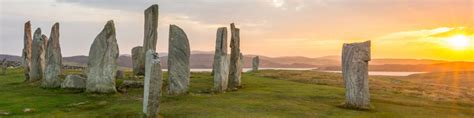 hebrides wikitravel
