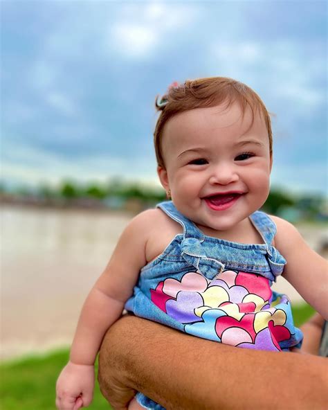 Laurinha 👑 (@laura_______furtado) • Instagram photos and videos