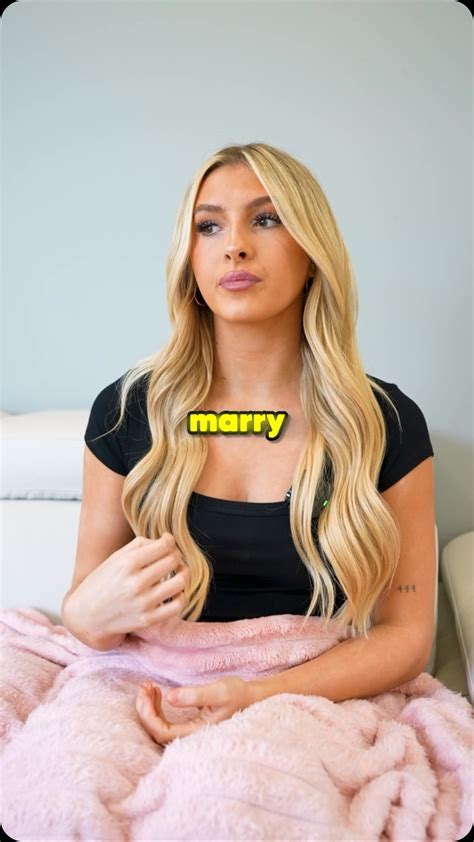 gabs (@gabbyxanderson) • Instagram photos and videos