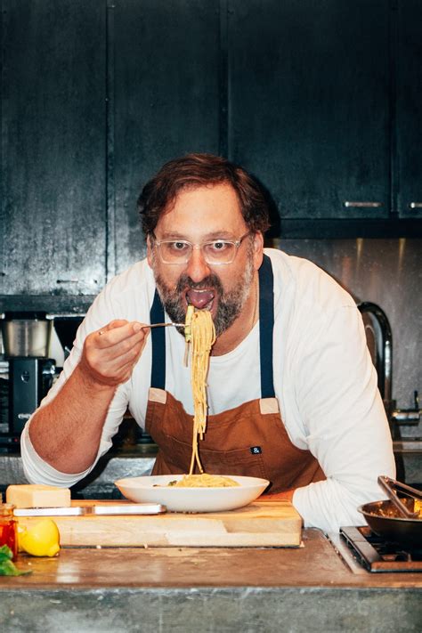 eric wareheim net worth