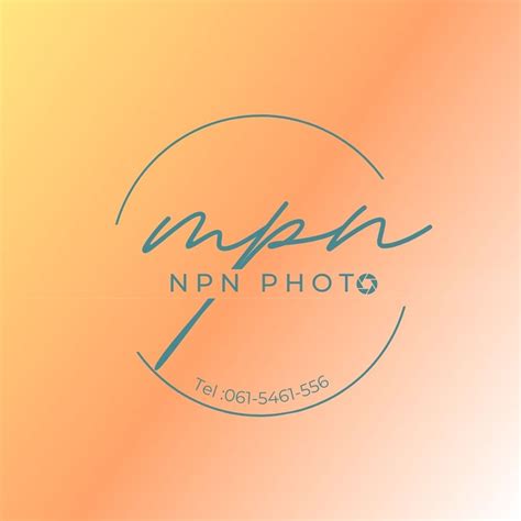 npn photo