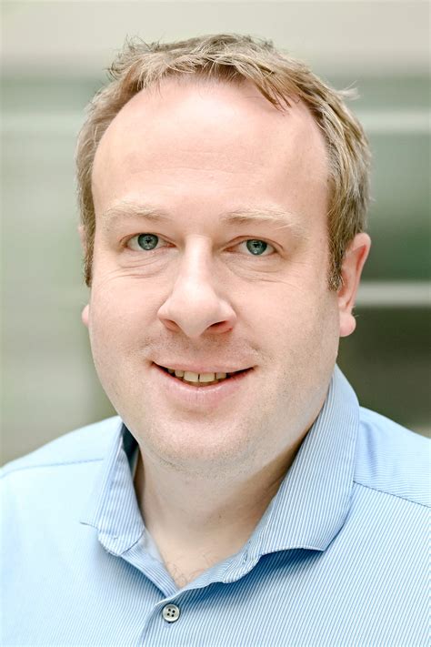 MSU women's basketball: Robyn Fralick sees MSU's next steps clearly