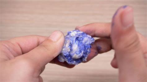 How to Make Sticky Tack: 9 Steps (with Pictures) - wikiHow | Sticky ...