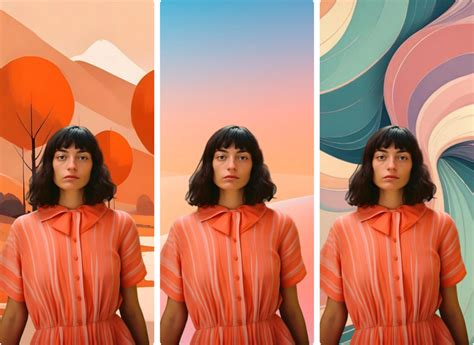 AI Background Generator—Creëer gratis achtergronden | Freepik
