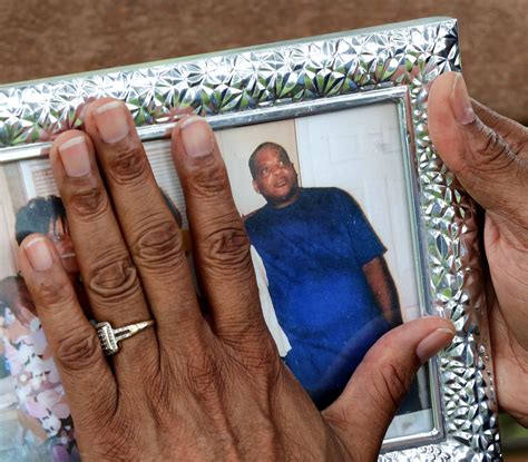 COVID deaths in Florida prisons: 30% were parole-eligible