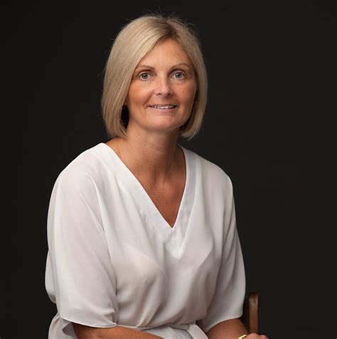 Michelle Walker Photography