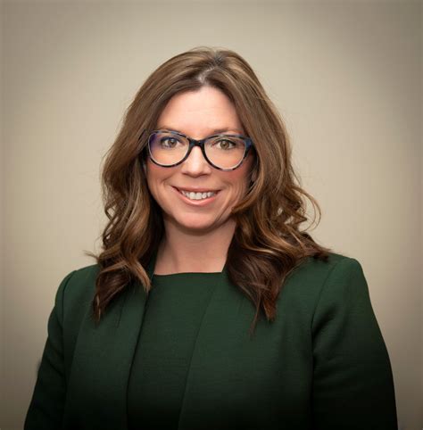 First Assistant Erin O'Brien | Chester County, PA - Official Website
