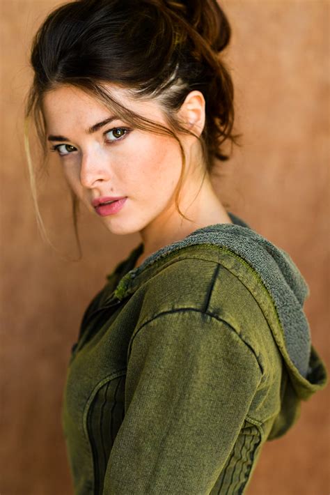 Virginia Tucker Nude