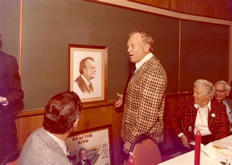 samuel e. beall iii net worth