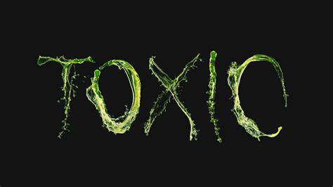 toxic  whatsmyname papi  deviantart