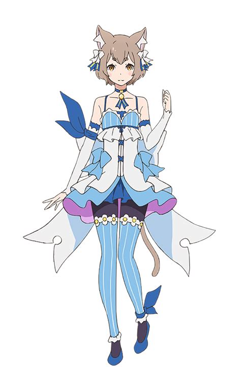Felix Argyle - Re:Zero Kara Hajimeru Isekai Seikatsu - Mobile Wallpaper ...