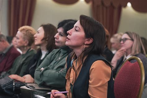 Вейновские чтения 2025: программа конференции, регистрация, даты и ...