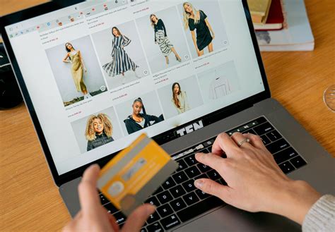 AI powered shopping assistant for e-commerce - Modulai