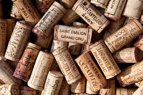 Bordeaux wines: Everything you need to know about the region - Decanter