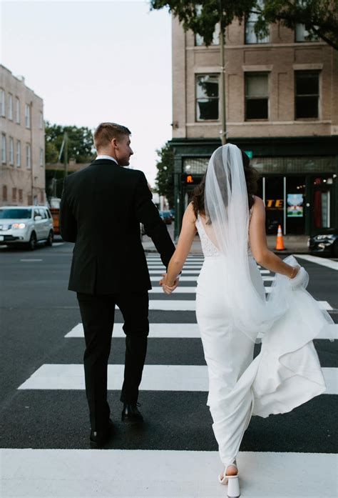 Taylor Jones Photography