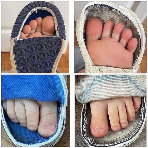 fall winter shoes   walkers  big kids  pediatric