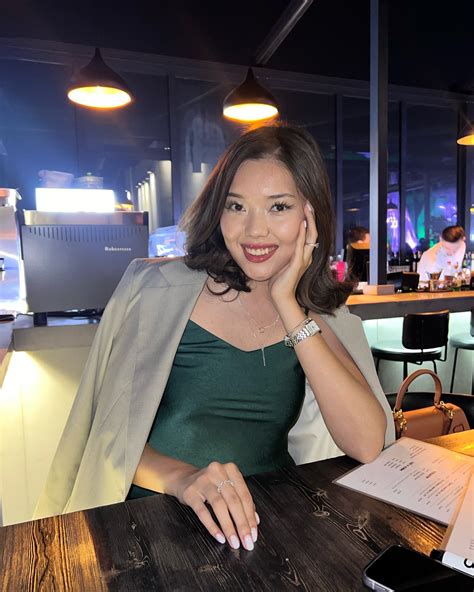 Instagram photo by Ms Ozoda • Та самая англичанка 🇬🇧 • Nov 21, 2024 at