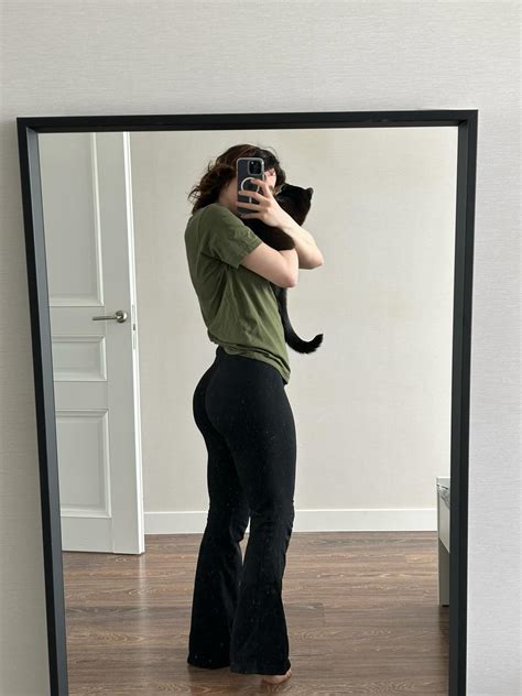 Коря (@korya.mc) • Threads, Say more