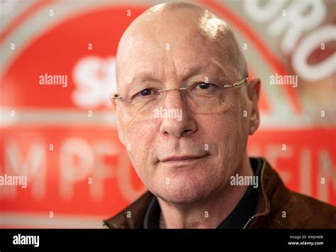 uwe huck fotos und bildmaterial  hoher aufloesung alamy