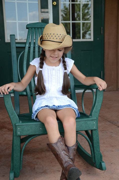 My little country girl....... | Kids outfits girls, Country girls