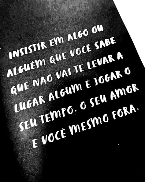 Livro: Onde não existir reciprocidade, não se demore. Autor(a) Iandê