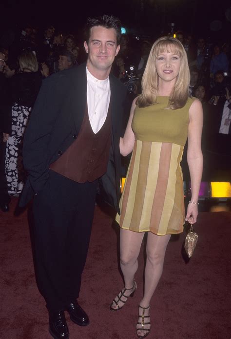 Filho De Lisa Kudrow