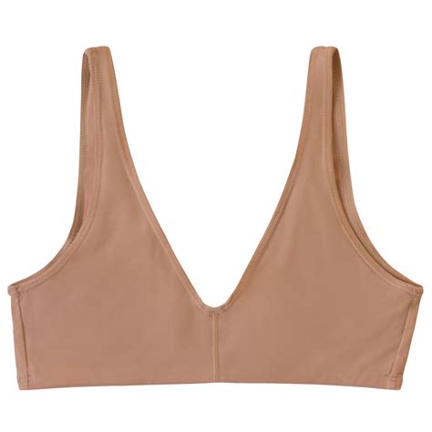 BRAS – PROCLAIM