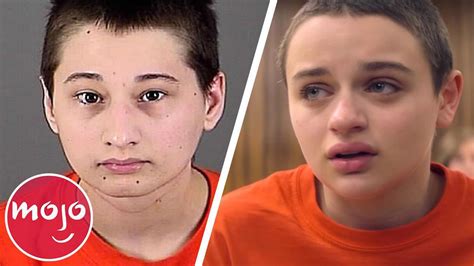 The Shocking Truth About the imacribaby Leak: A Timeline of Deception? - sdnmcle