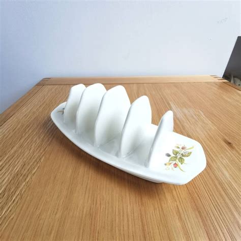 vintage toast rack english ceramic toast rack china toast rack