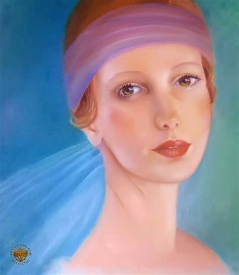 Elena Glushkova | Tutt'Art@ | Pittura * Scultura * Poesia * Musica