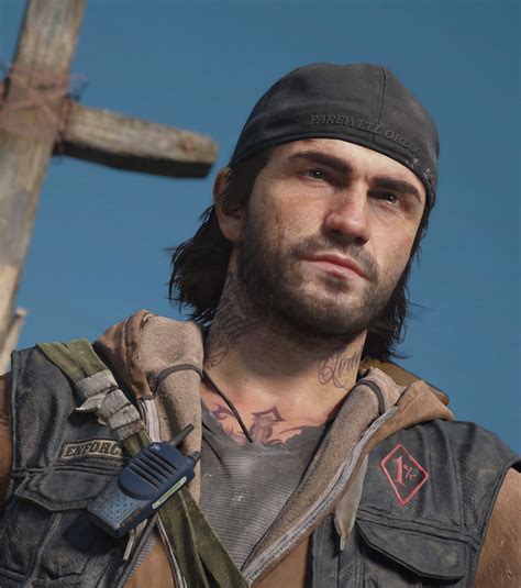 Tara Babcock, Primal Prey on Twitter: "@Ekuegan_ @NickStotch @Barneywsm