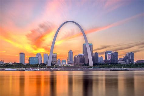 information  missouri missouri travel guide  guides