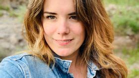 Scientists Left Stupefied After Large Underwater Observatory Vanishes ...