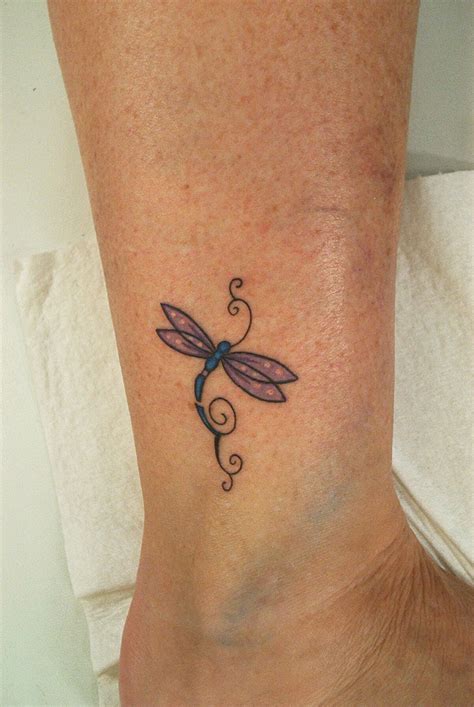 pin  elba alford  tattoo ideas small hand tattoos small