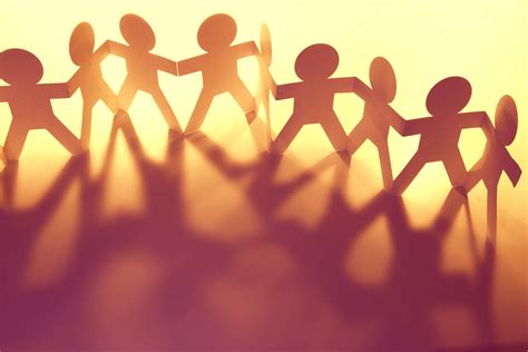 Trump administration budgets and social programs