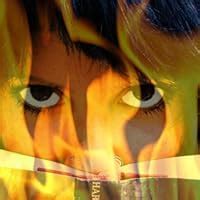 The Botany and Chemistry of Hallucinogens by Richard Evans Schultes ...