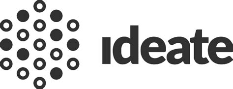 rehan butt ideate branding