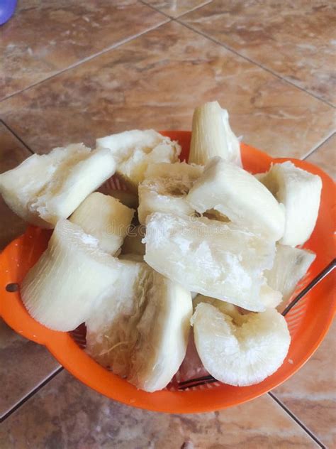 simple food  indonesia stock image image  food