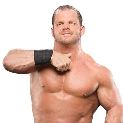 chris benoit chanmania