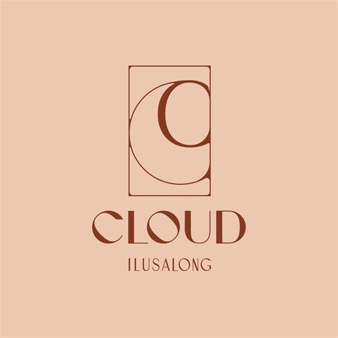 Cloud Ilusalong - Coming Soon