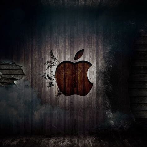 ipad hd backgrounds 4