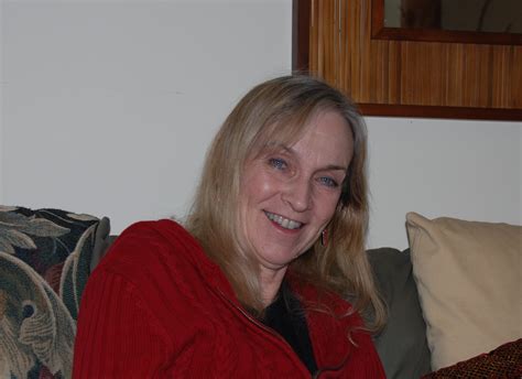 nobles funeral home obituary
