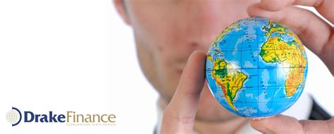 Exportation Financement