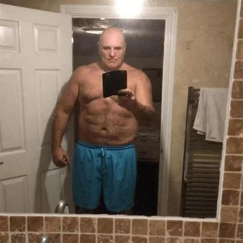 boxer     physique      ideal