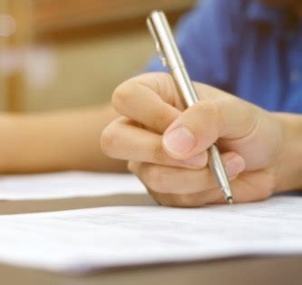 simplify student financial agreements  transacts sfa solution