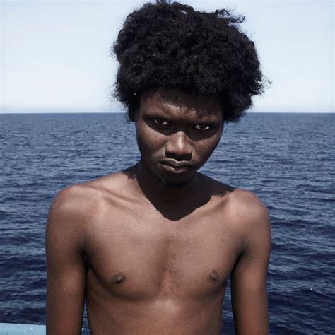 Passengers - PhMuseum