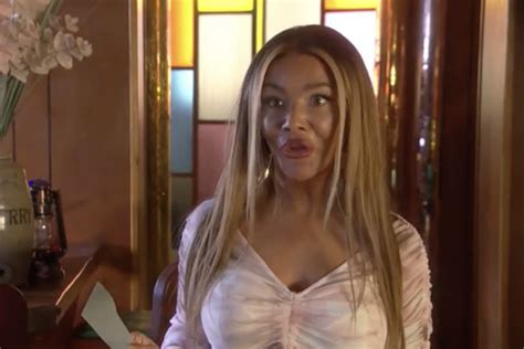 Hollyoaks airs McQueens shock betrayal for Goldie and Mercedes